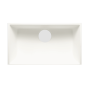 sink-900J