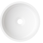 care-5414