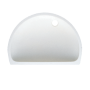 basin-840