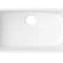 accessible-5610