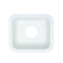 sink-809