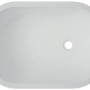 care-5310
