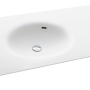 itb-15060ol