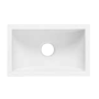 basin-807