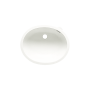 basin-810