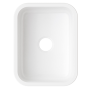 simplicity-871