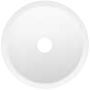 miyabi-842