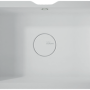 energy-7710