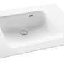 itb-9060sc