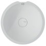 purity-7220