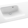 itb-15060sc