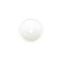 basin-842