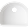 simplicity-901