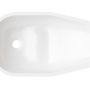 care-5315