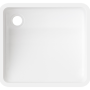 accessible-8252