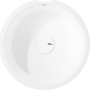 rounded-9310